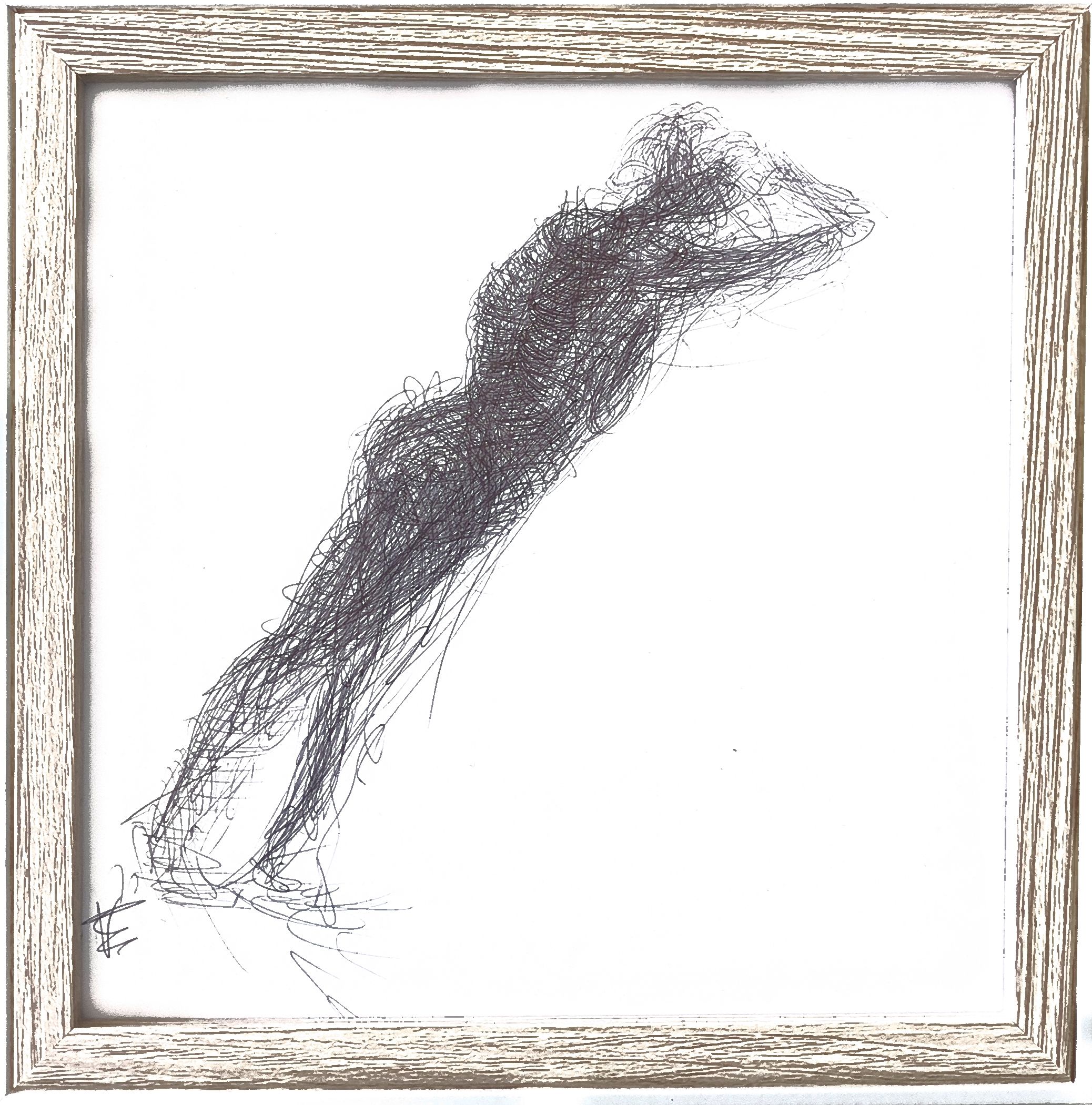 Obra Allí