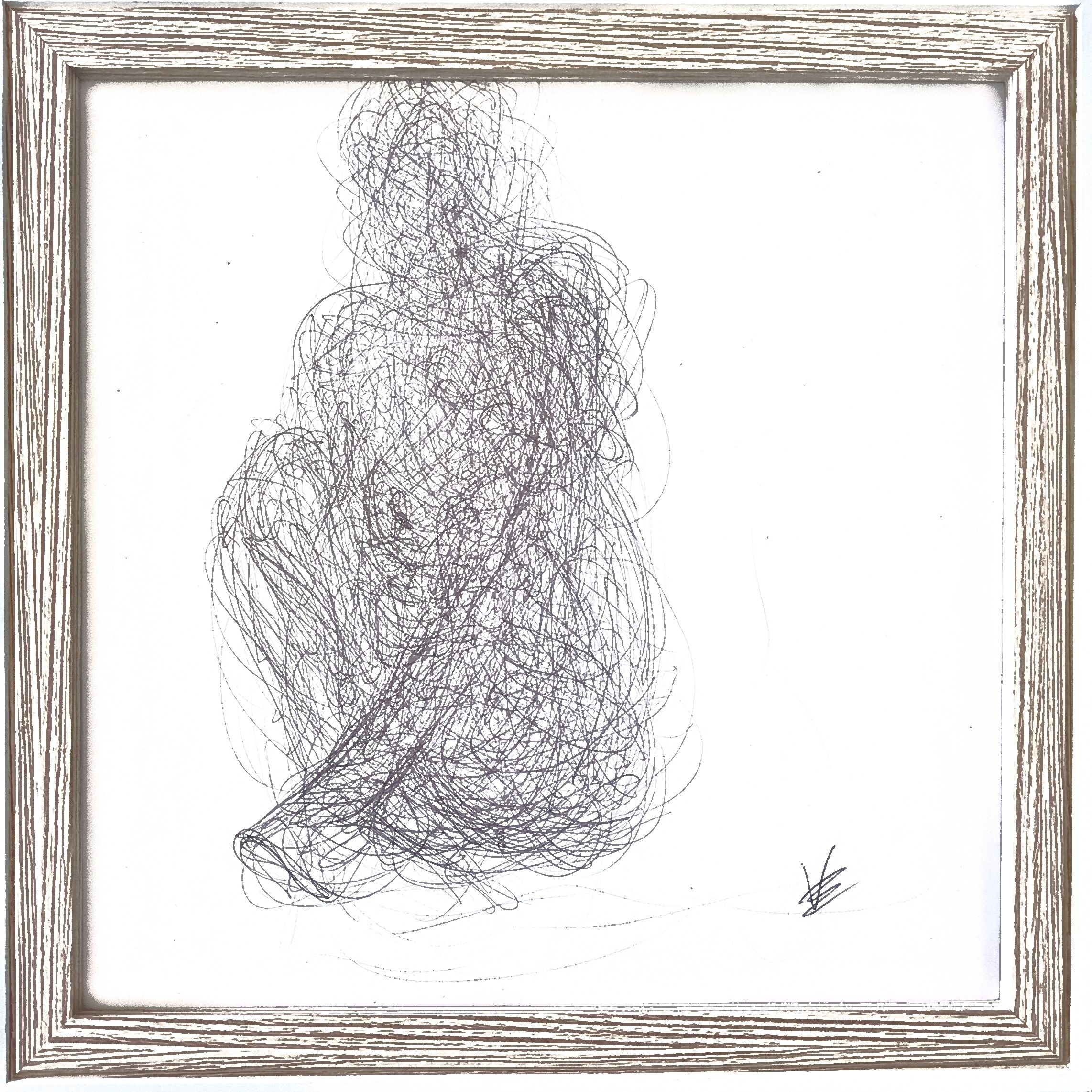 Obra Musgo